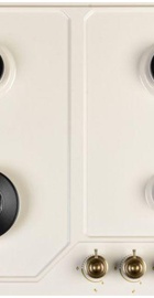 Perfelli RETRO MW69C BEIGE