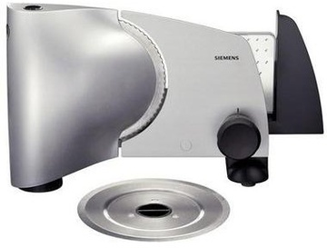 Siemens MS 65500N