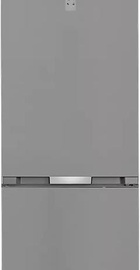 Whirlpool WHK 26403 XP6U
