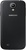 Samsung I9500 Galaxy S4 Black Mist