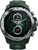 Mibro GS Explorer Green (XPAW017G)