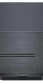 LG OLED65C14LB