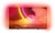 Philips 55OLED805