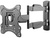 Brateck KMA28-223L