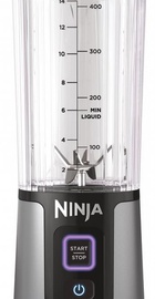 NINJA Blast BC151EUBK