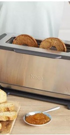 NINJA Foodi 3-in-1 ST202EU