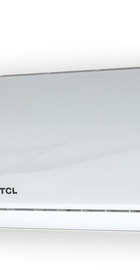 TCL TAC-24CHSD/XA31I Inverter R32 WI-FI Ready