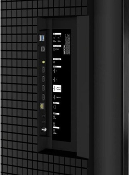 Sony K-55XR50