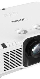 Vivitek DU5053Z-WH