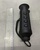 AGM TAIPAN TM25-384
