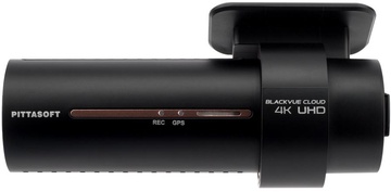 Blackvue DR900S-1CH