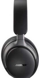 Bose QuietComfort Ultra Headphones Black (880066-0100)