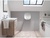 Atlantic Ondeo+ SWH 15 AM (2000W) (821428)