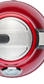 KitchenAid 5KEK1522ECA