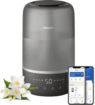 Philips HU1510/03