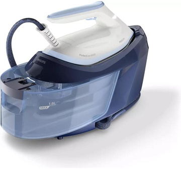 Philips PerfectCare 6000 Series PSG6026/20