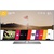 LG 42LB650V