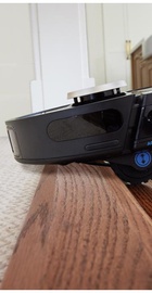 Shark PowerDetect RV2820VEEU