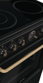 Gorenje GECS6B71CLB