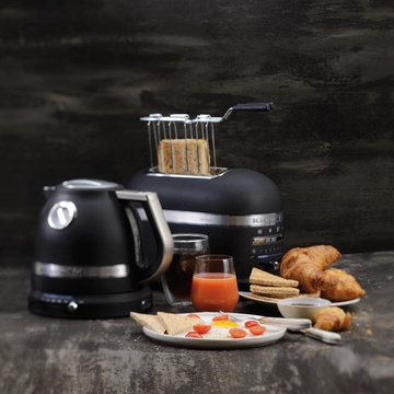 KitchenAid 5KEK1522EBK