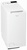 Whirlpool TDLR 60212