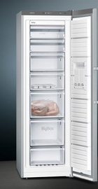 Siemens GS36NFIEV