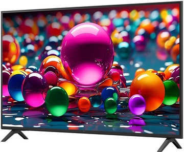 LG 55UA75006LA