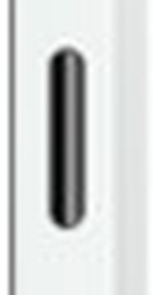 Microsoft Lumia 640 Dual Sim White (UA UCRF)