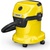 Karcher WD 3 V-15/4/20 (1.628-104.0)