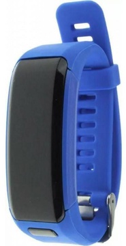 UWatch XR01 Blue