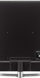 LG 50UK6950
