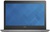 Dell Vostro V5459 (MONET14SKL1703_008)