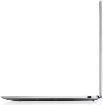 Dell XPS 13 Plus 9320 (PXYPR)
