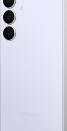 Samsung Galaxy S25 FE 8/512GB Icyblue (SM-S731BLBI)