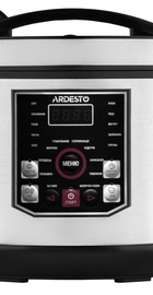 Ardesto MC-P21