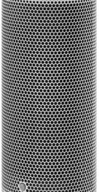 Xiaomi Ardor Induction Warm Air Machine (NFS-16AH01QKW)
