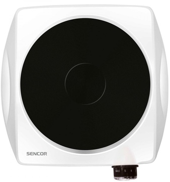 Sencor SCP 1503WH