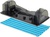 Sencor SVC 8936TI