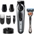 Braun BT7240
