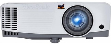 ViewSonic PA503S