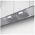 Franke Inca Smart FBI 705 GR (305.0599.533)