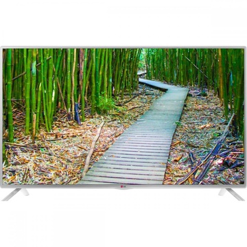 LG 47LB5800
