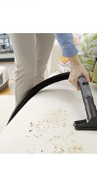 Karcher DS 6 Plus (1.195-252.0)