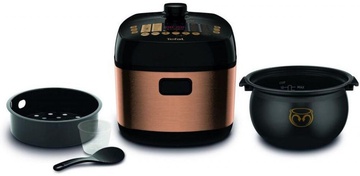 Tefal CY625F34