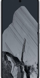 Google Pixel 8 Pro 12/512GB Obsidian