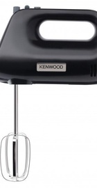Kenwood Lite HMP30.A0BK