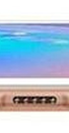 Blackview Tab 9 4/64GB Gold