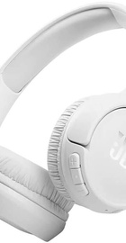 JBL Tune 510BT White (JBLT510BTWHT)