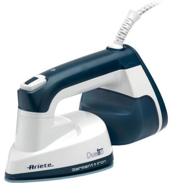 Ariete 6246