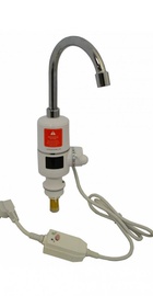 Grunhelm EWH-1X-3F-LED